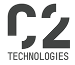 C2 portal